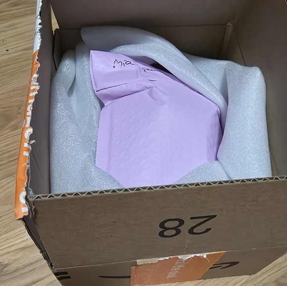 Mia Bundle - Picture 1 of 1